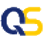 quantsys.com-logo